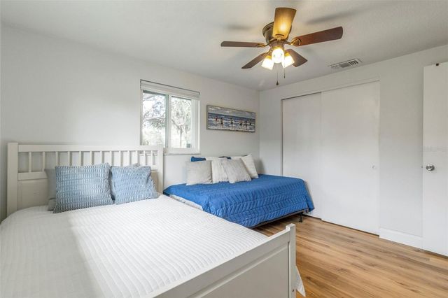 2586 AUBURN BOULEVARD, Port Charlotte, FL 33948