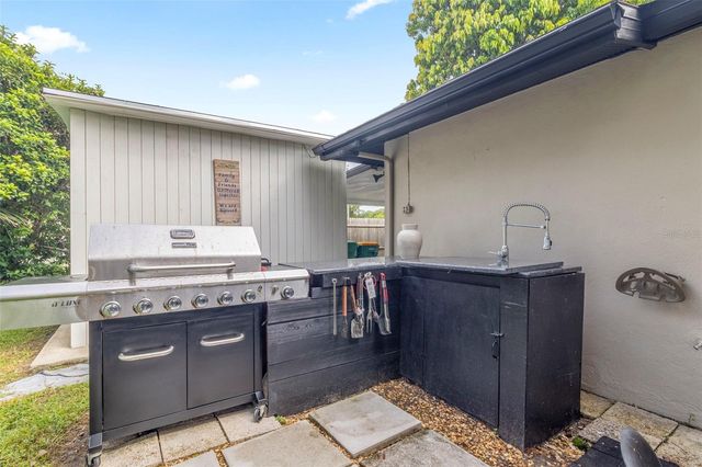 2586 AUBURN BOULEVARD, Port Charlotte, FL 33948