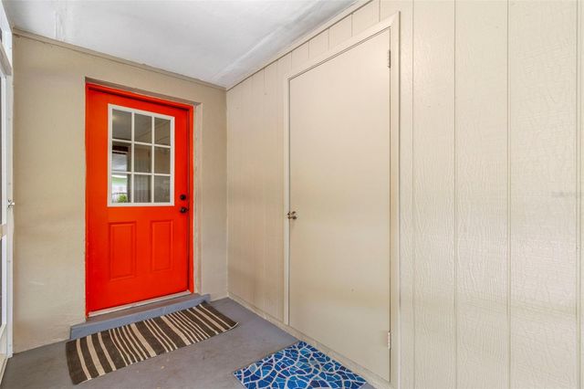 2586 AUBURN BOULEVARD, Port Charlotte, FL 33948