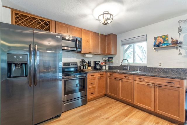 2586 AUBURN BOULEVARD, Port Charlotte, FL 33948