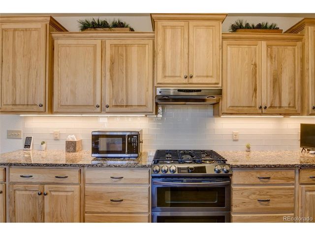 16205 County Road 327, Buena Vista, CO 81211