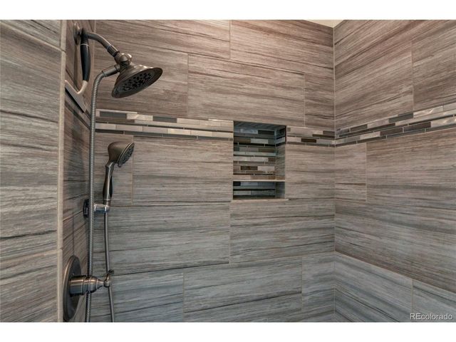 16205 County Road 327, Buena Vista, CO 81211