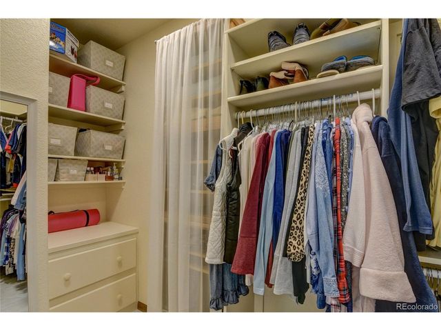 16205 County Road 327, Buena Vista, CO 81211