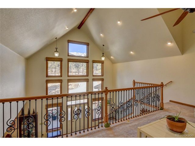16205 County Road 327, Buena Vista, CO 81211