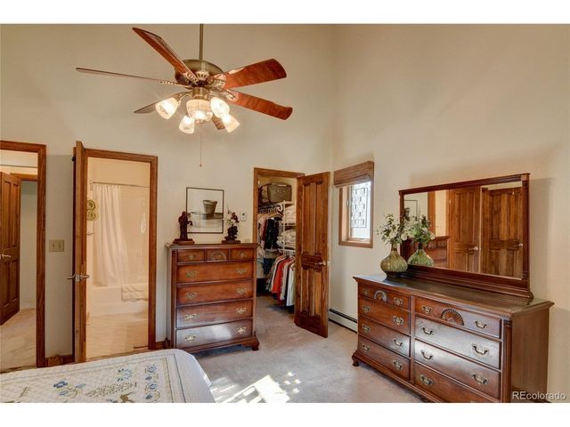 16205 County Road 327, Buena Vista, CO 81211