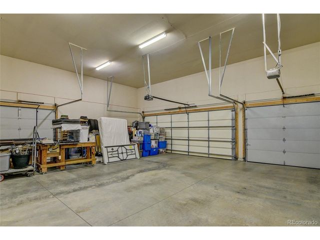 16205 County Road 327, Buena Vista, CO 81211