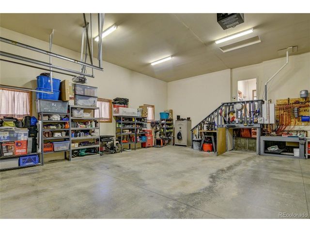 16205 County Road 327, Buena Vista, CO 81211