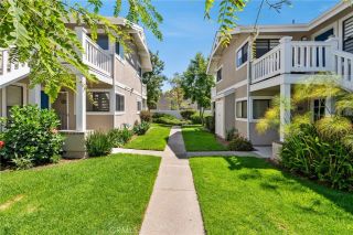 39 Tarocco, Irvine, CA 92618