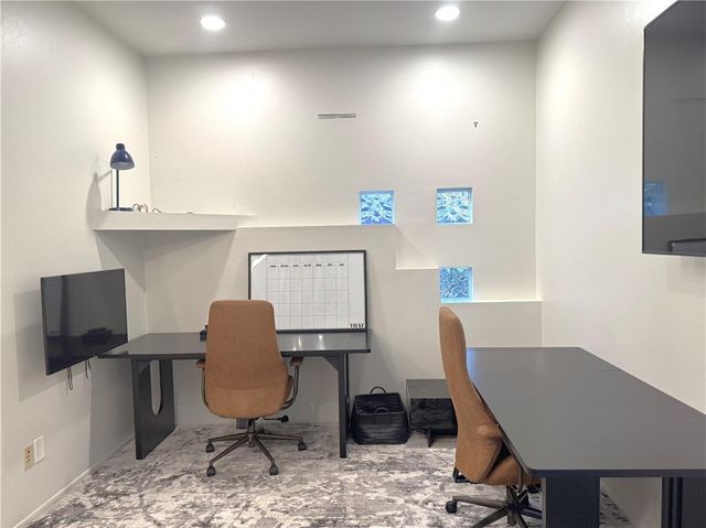 114 Lindbergh NE Drive, Atlanta, GA 30305