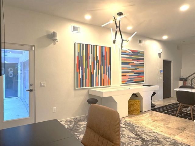 114 Lindbergh NE Drive, Atlanta, GA 30305