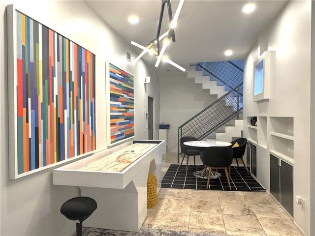 114 Lindbergh NE Drive, Atlanta, GA 30305