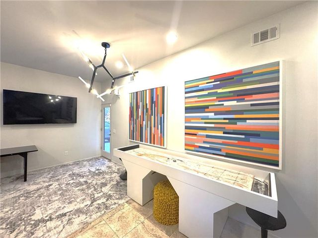 114 Lindbergh NE Drive, Atlanta, GA 30305