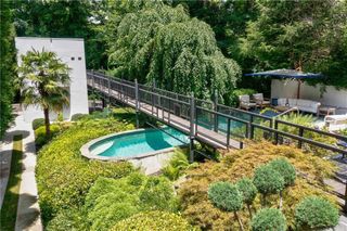 114 Lindbergh NE Drive, Atlanta, GA 30305