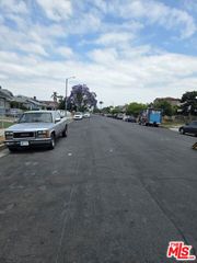 4314 Dalton Avenue, Los Angeles, CA 90062