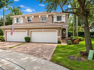 3148 Antica ST, Fort Myers, FL 33905