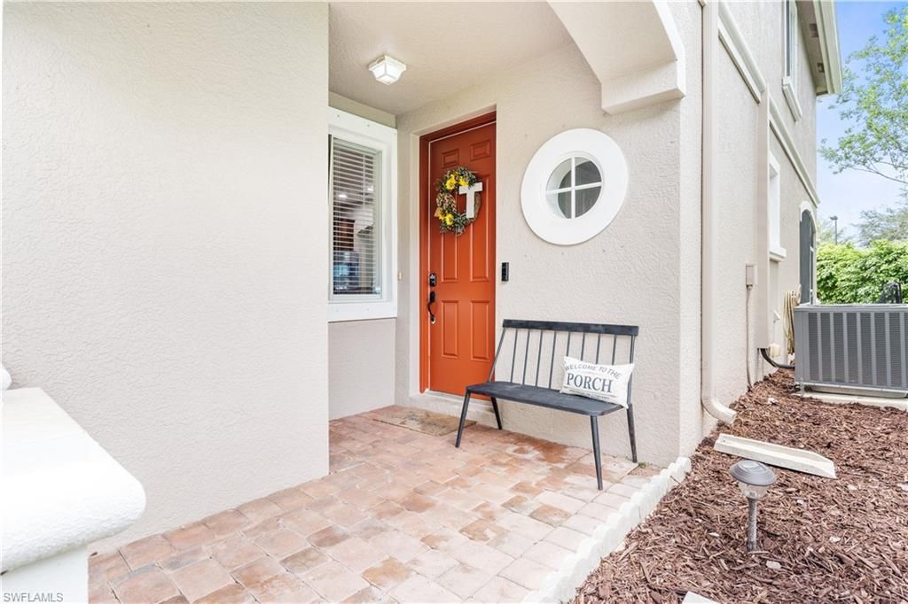 3148 Antica ST, FORT MYERS, FL 33905 — photo 3