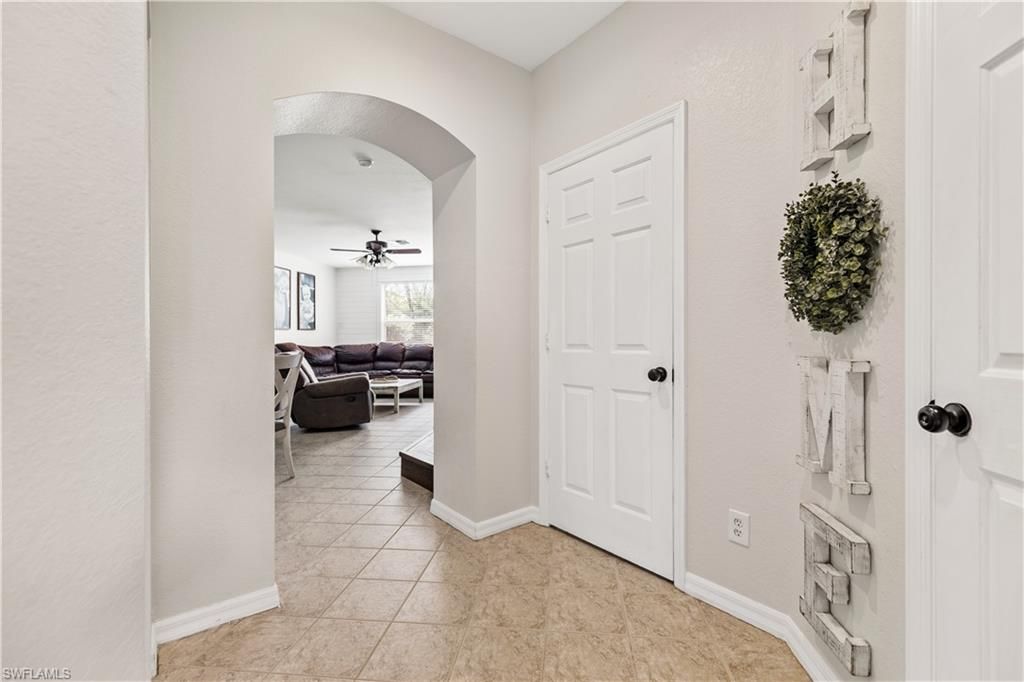 3148 Antica ST, FORT MYERS, FL 33905 — photo 4
