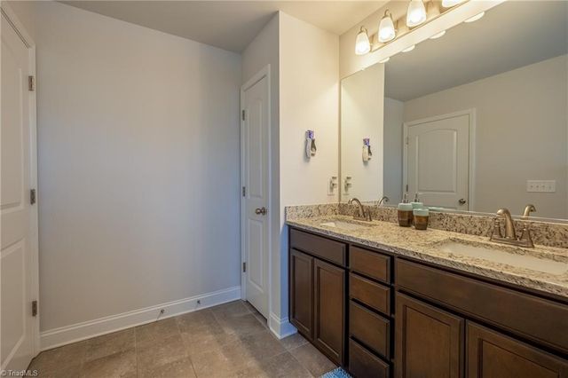 5180 Sedge Hollow Drive, Kernersville, NC 27284