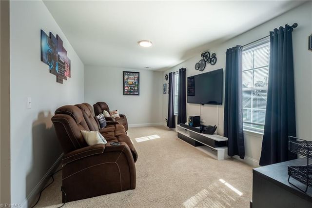 5180 Sedge Hollow Drive, Kernersville, NC 27284