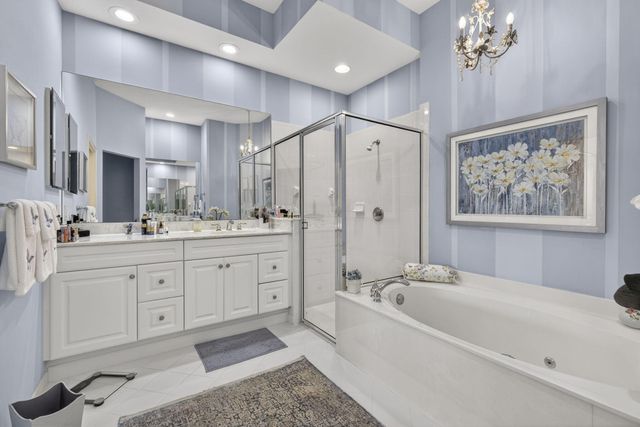 8184 Sandpiper Way, West Palm Beach, FL 33412