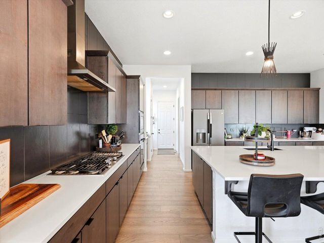 5371 Kellan Way, Timnath, CO 80547