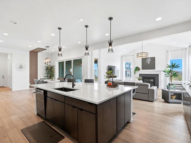 5371 Kellan Way, Timnath, CO 80547