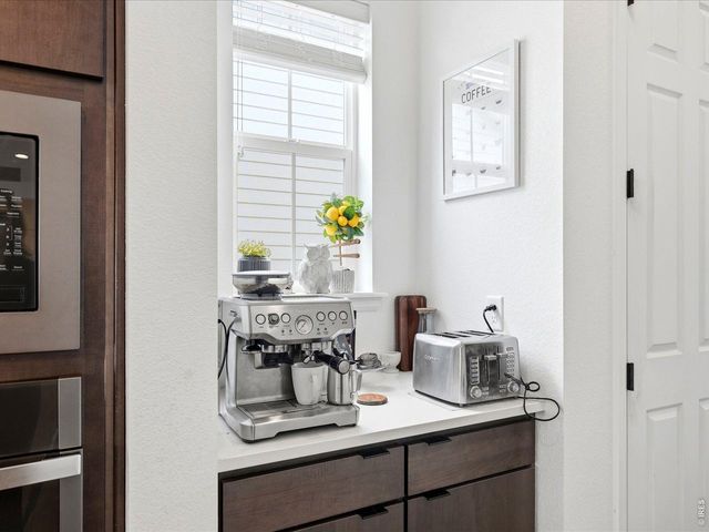 5371 Kellan Way, Timnath, CO 80547