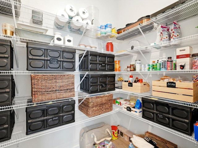 5371 Kellan Way, Timnath, CO 80547