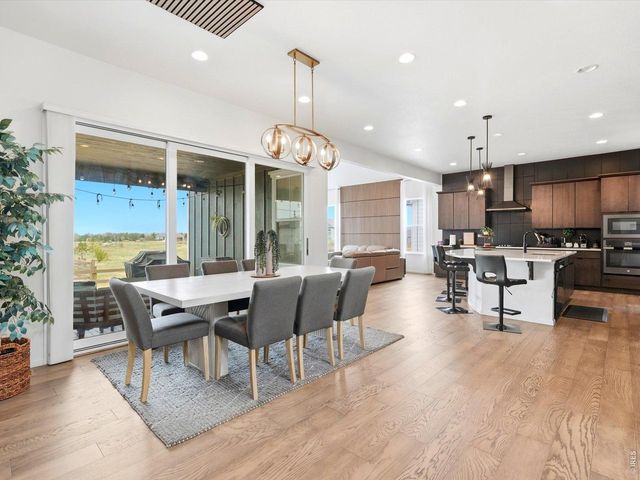 5371 Kellan Way, Timnath, CO 80547