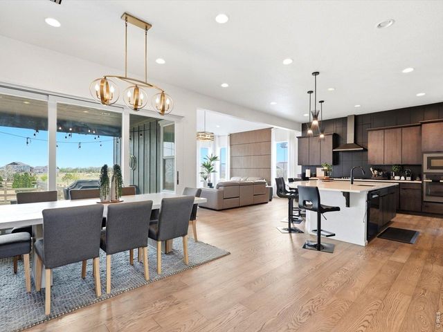 5371 Kellan Way, Timnath, CO 80547