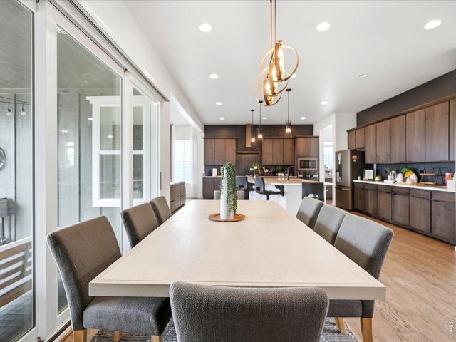 5371 Kellan Way, Timnath, CO 80547