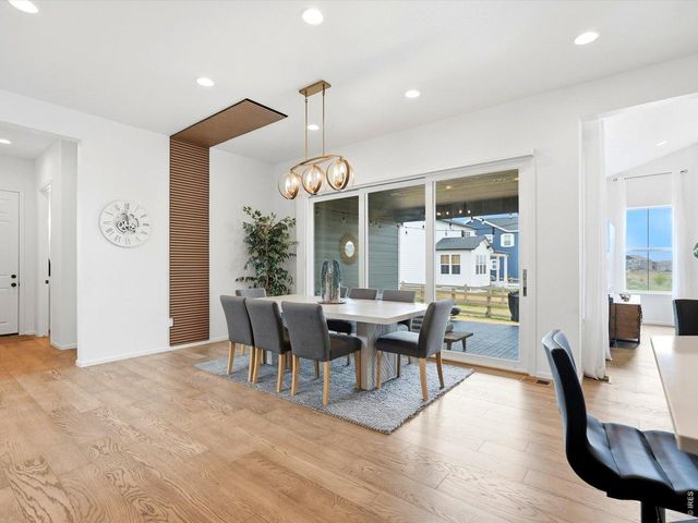 5371 Kellan Way, Timnath, CO 80547