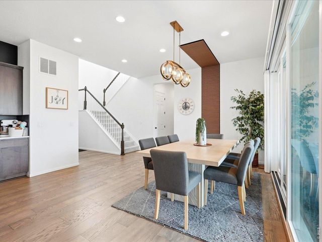 5371 Kellan Way, Timnath, CO 80547