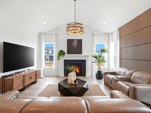 5371 Kellan Way, Timnath, CO 80547