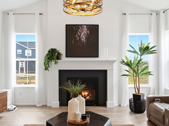 5371 Kellan Way, Timnath, CO 80547