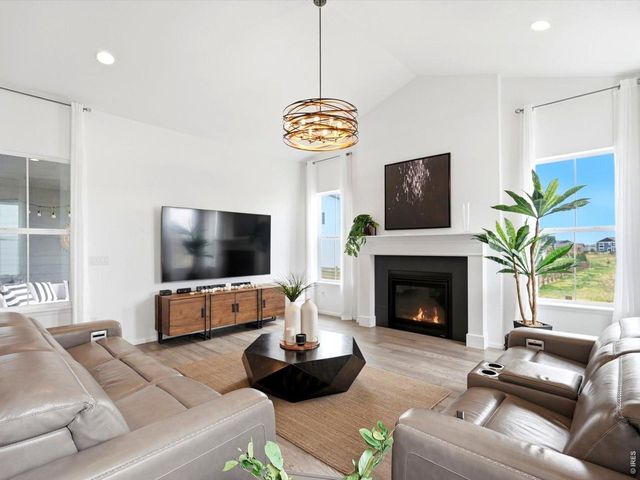 5371 Kellan Way, Timnath, CO 80547