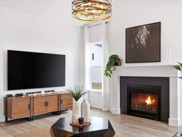 5371 Kellan Way, Timnath, CO 80547