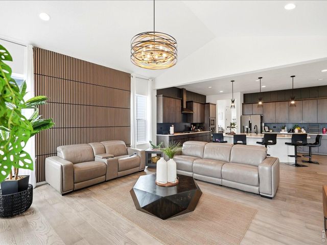 5371 Kellan Way, Timnath, CO 80547