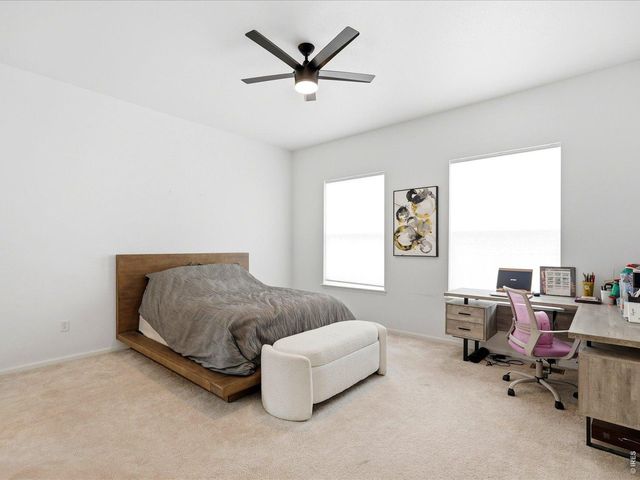 5371 Kellan Way, Timnath, CO 80547