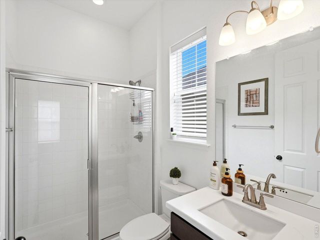 5371 Kellan Way, Timnath, CO 80547