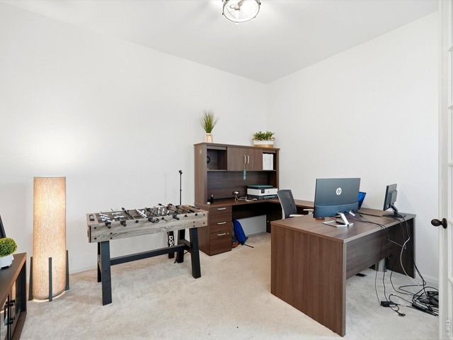 5371 Kellan Way, Timnath, CO 80547