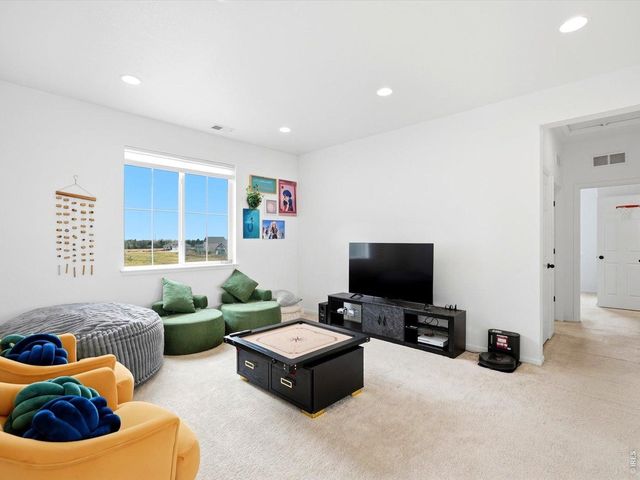 5371 Kellan Way, Timnath, CO 80547