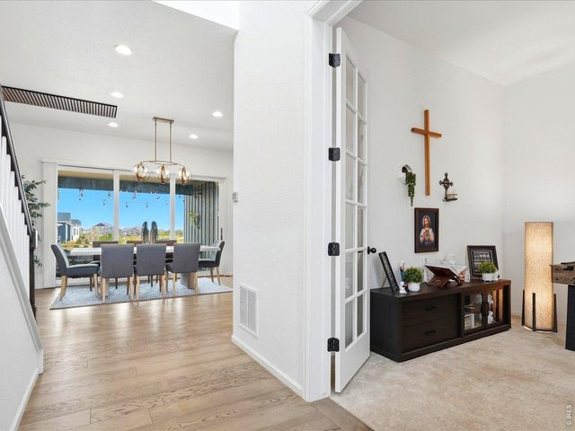 5371 Kellan Way, Timnath, CO 80547