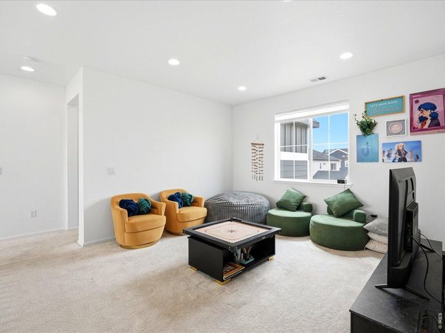 5371 Kellan Way, Timnath, CO 80547