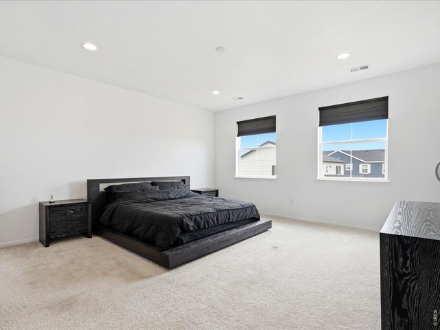 5371 Kellan Way, Timnath, CO 80547