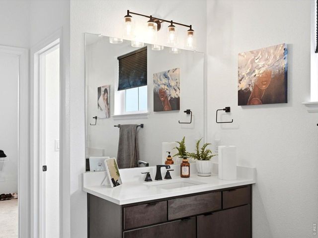 5371 Kellan Way, Timnath, CO 80547