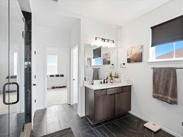 5371 Kellan Way, Timnath, CO 80547