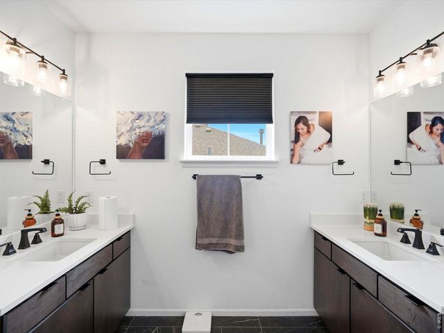 5371 Kellan Way, Timnath, CO 80547