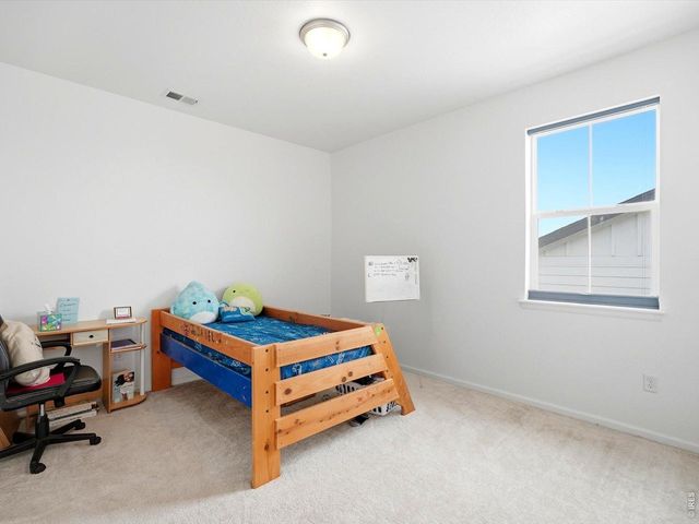 5371 Kellan Way, Timnath, CO 80547