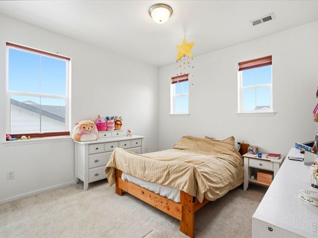 5371 Kellan Way, Timnath, CO 80547